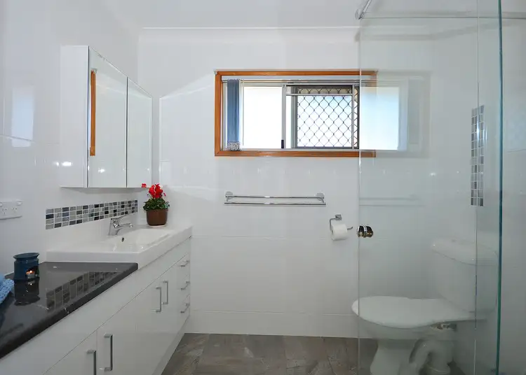 Seventh view of Homely house listing, 38 Dover Street, Pialba QLD 4655