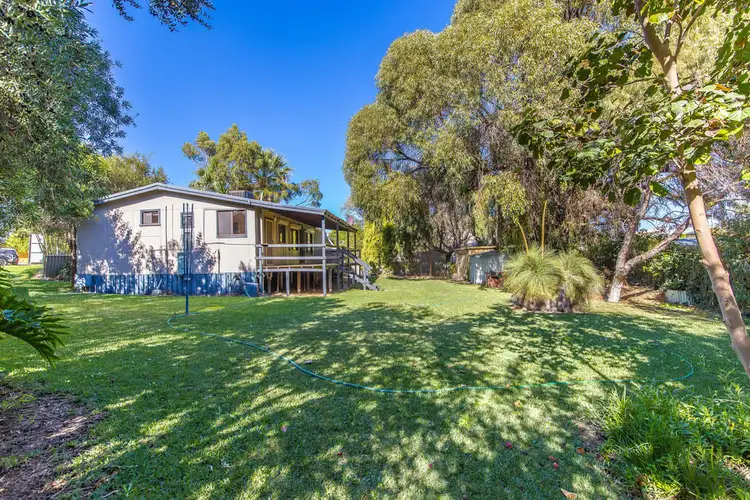 Seventh view of Homely house listing, 5 Abalone Place, Burns Beach WA 6028