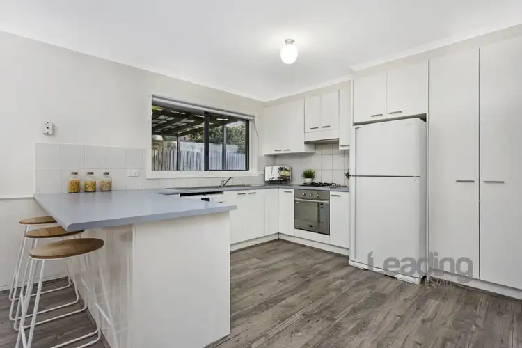 Sixth view of Homely house listing, 56 Wilsons Lane, Sunbury VIC 3429
