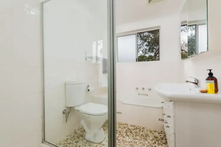 Fifth view of Homely unit listing, 19/105 Alt Street, Ashfield NSW 2131