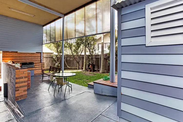 Third view of Homely house listing, 9 Montevideo Parade, Nelson Bay NSW 2315