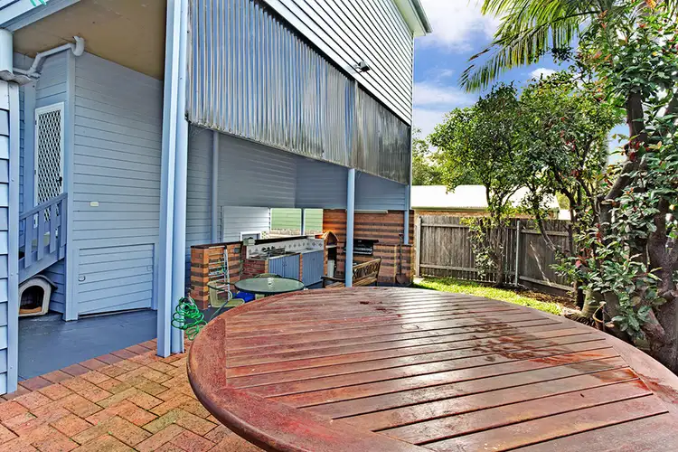 Sixth view of Homely house listing, 9 Montevideo Parade, Nelson Bay NSW 2315