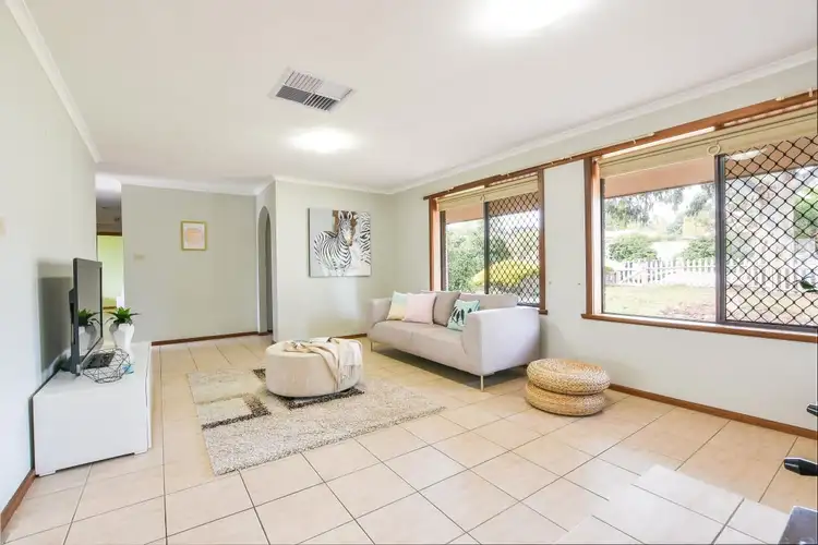 Fourth view of Homely house listing, 12 Evelyn Sturt Drive, Willunga SA 5172
