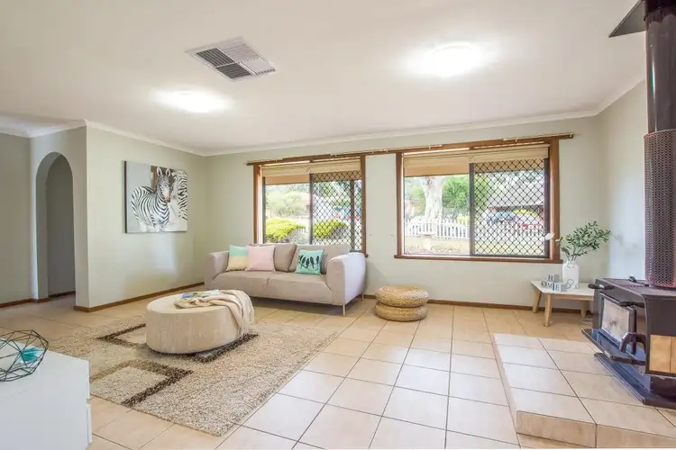Sixth view of Homely house listing, 12 Evelyn Sturt Drive, Willunga SA 5172