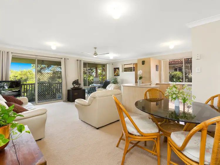 35/15 Kingston Drive, Banora Point NSW 2486