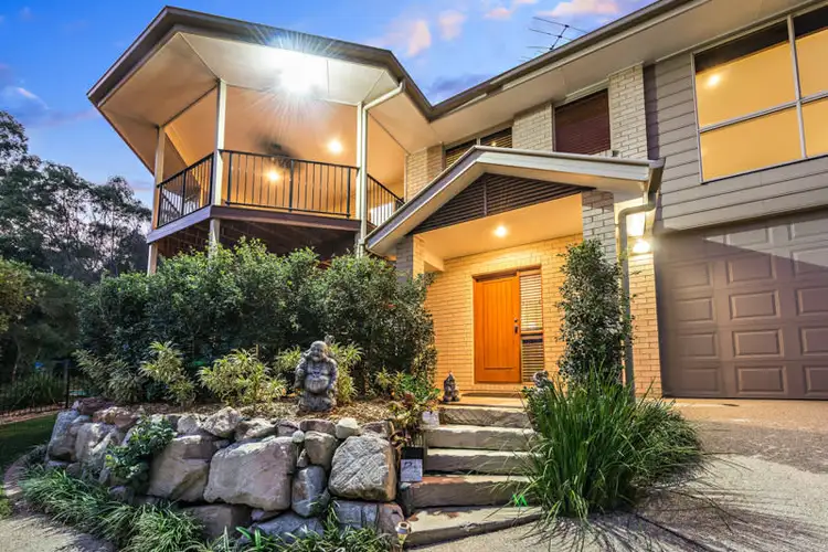 7 Brierbank Street, Underwood QLD 4119