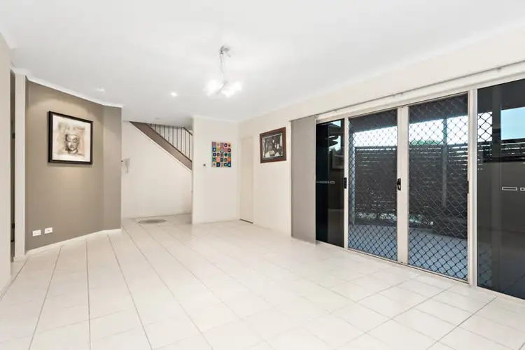 Second view of Homely house listing, 7 Brierbank Street, Underwood QLD 4119