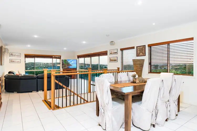 Third view of Homely house listing, 7 Brierbank Street, Underwood QLD 4119