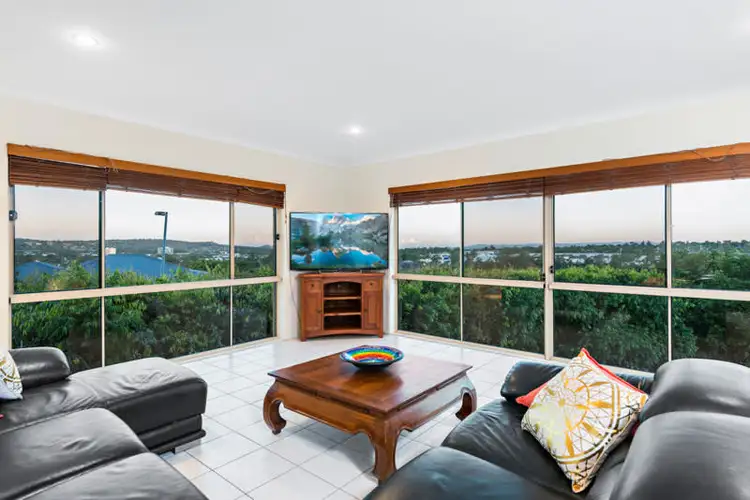 Fourth view of Homely house listing, 7 Brierbank Street, Underwood QLD 4119