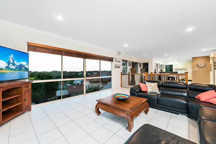 Fifth view of Homely house listing, 7 Brierbank Street, Underwood QLD 4119