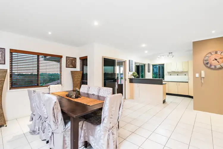 Sixth view of Homely house listing, 7 Brierbank Street, Underwood QLD 4119