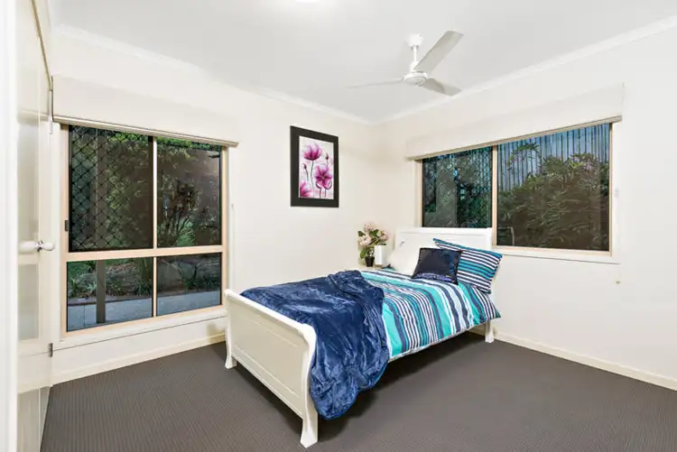 Seventh view of Homely house listing, 7 Brierbank Street, Underwood QLD 4119