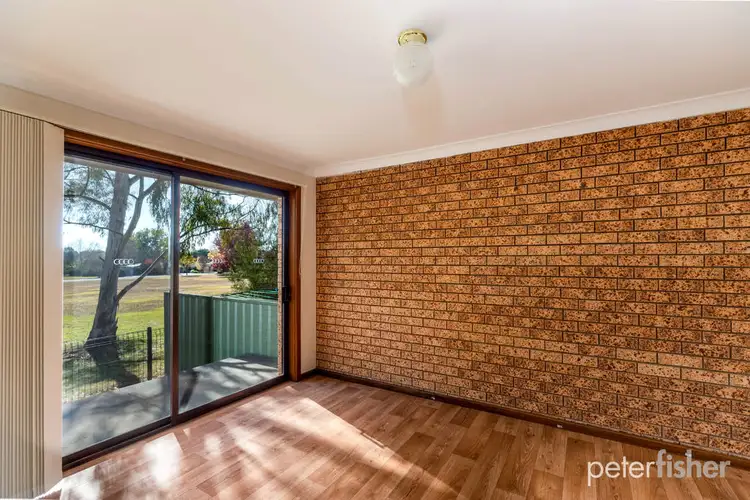 Fourth view of Homely unit listing, 8/87 Gardiner Road, Orange NSW 2800