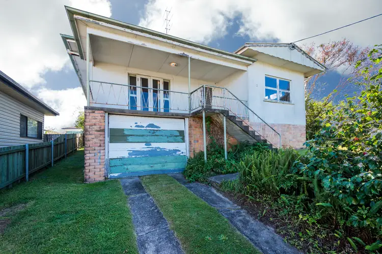 2 Haigh Street, South Grafton NSW 2460