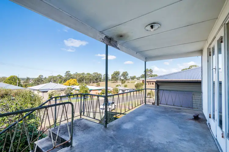 Third view of Homely house listing, 2 Haigh Street, South Grafton NSW 2460