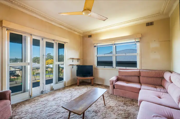 Fourth view of Homely house listing, 2 Haigh Street, South Grafton NSW 2460