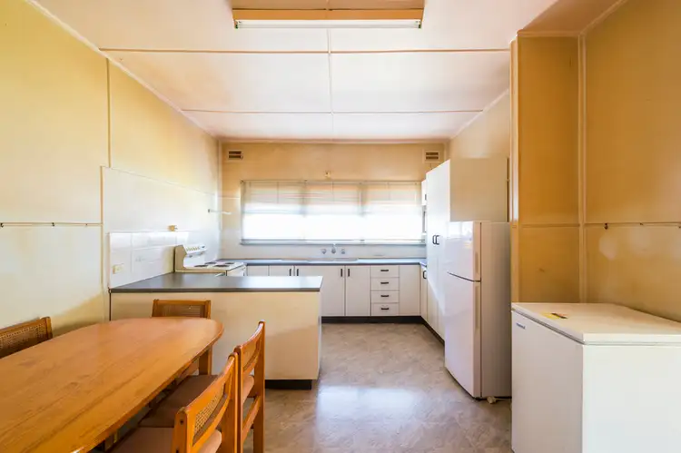Fifth view of Homely house listing, 2 Haigh Street, South Grafton NSW 2460