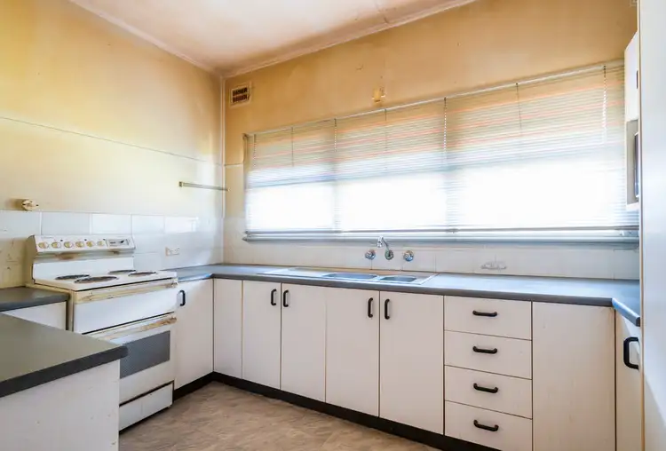 Sixth view of Homely house listing, 2 Haigh Street, South Grafton NSW 2460