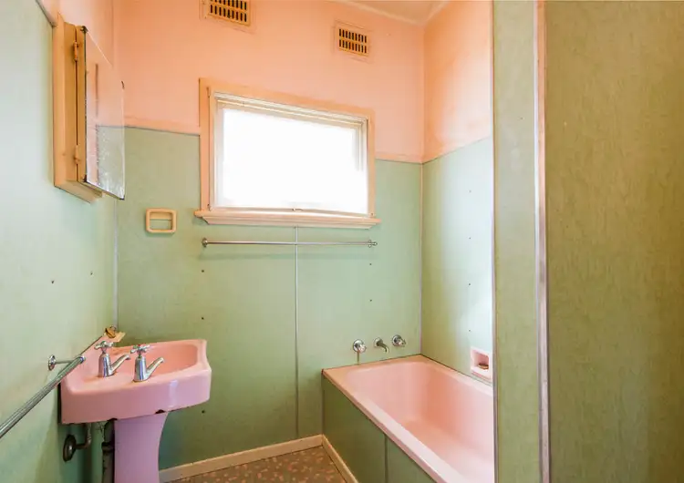 Seventh view of Homely house listing, 2 Haigh Street, South Grafton NSW 2460