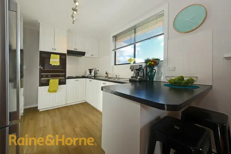 Second view of Homely house listing, 11 Greenacres Road, Geilston Bay TAS 7015