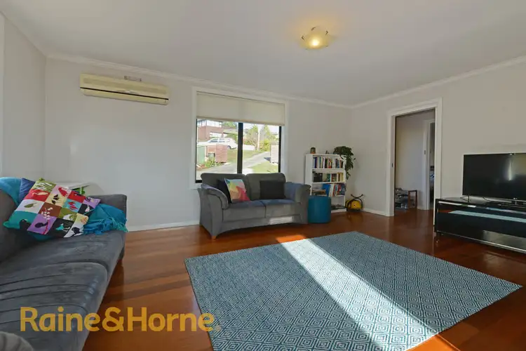Fourth view of Homely house listing, 11 Greenacres Road, Geilston Bay TAS 7015