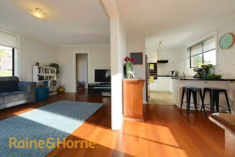 Sixth view of Homely house listing, 11 Greenacres Road, Geilston Bay TAS 7015