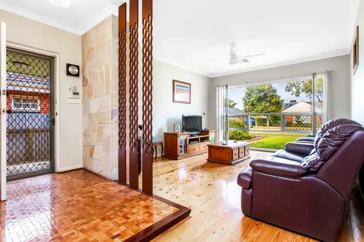 Third view of Homely house listing, 17 St Albans Terrace, Semaphore Park SA 5019