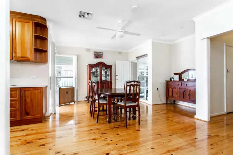 Fourth view of Homely house listing, 17 St Albans Terrace, Semaphore Park SA 5019