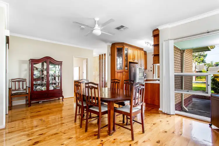 Sixth view of Homely house listing, 17 St Albans Terrace, Semaphore Park SA 5019