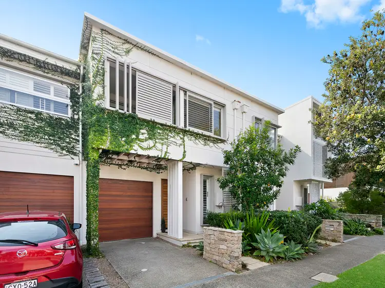 28 Gubbuteh Road, Little Bay NSW 2036