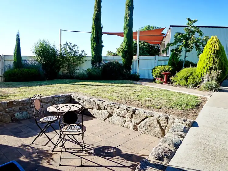 Third view of Homely house listing, 3 Power Street, Tumbarumba NSW 2653