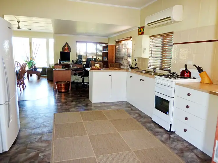 Fourth view of Homely house listing, 3 Power Street, Tumbarumba NSW 2653