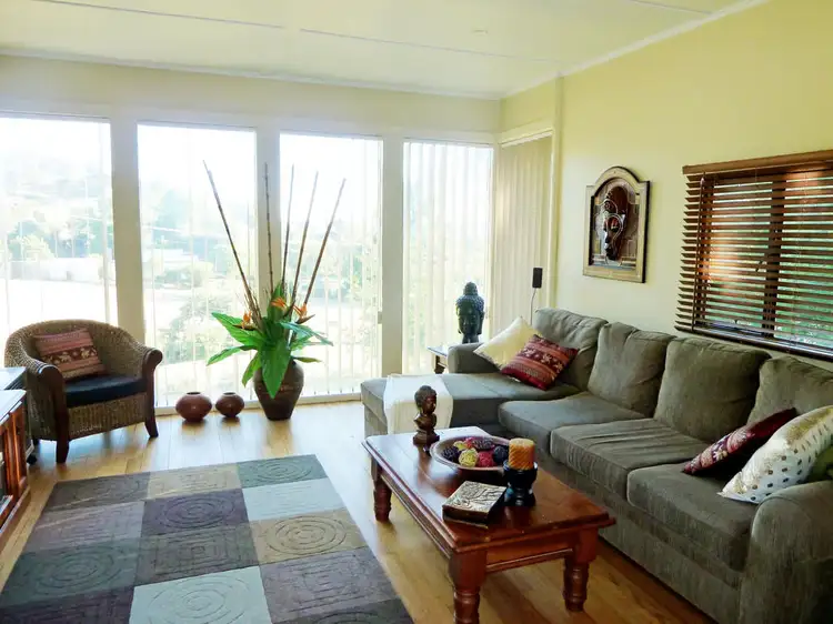 Fifth view of Homely house listing, 3 Power Street, Tumbarumba NSW 2653