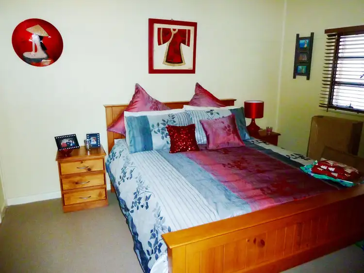 Sixth view of Homely house listing, 3 Power Street, Tumbarumba NSW 2653