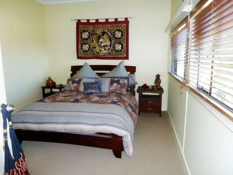 Seventh view of Homely house listing, 3 Power Street, Tumbarumba NSW 2653