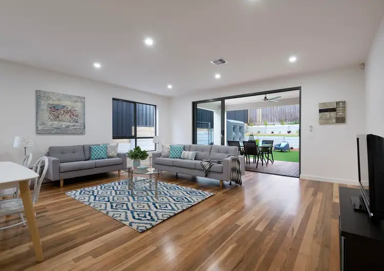 Fourth view of Homely house listing, 13 Willonga Street, Strathmore VIC 3041