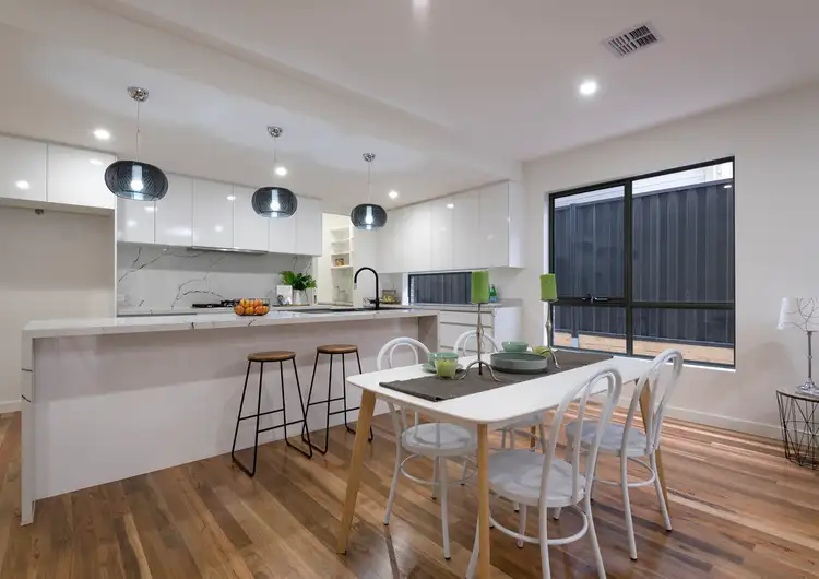 Sixth view of Homely house listing, 13 Willonga Street, Strathmore VIC 3041