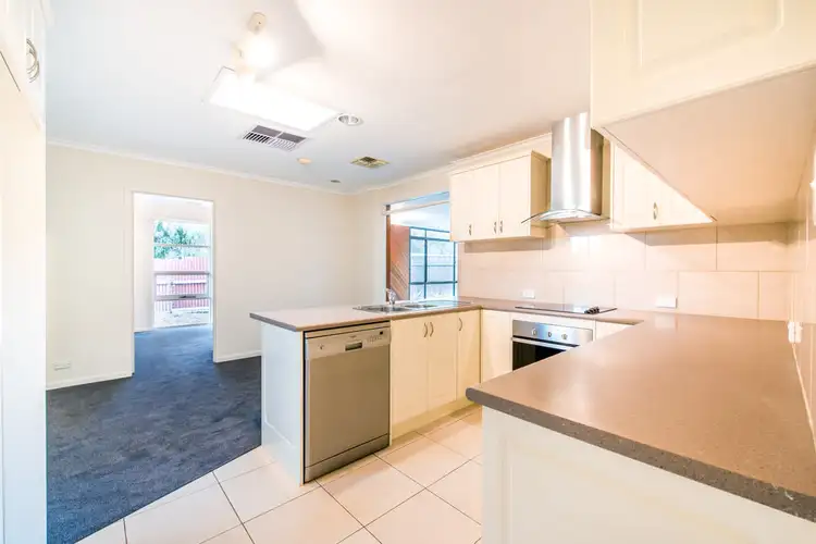 Third view of Homely house listing, 45 Wheatsheaf Road, Morphett Vale SA 5162