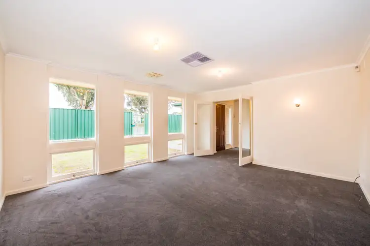 Fourth view of Homely house listing, 45 Wheatsheaf Road, Morphett Vale SA 5162