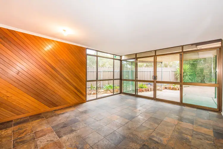Fifth view of Homely house listing, 45 Wheatsheaf Road, Morphett Vale SA 5162