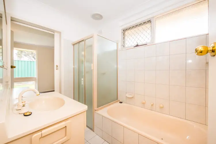 Sixth view of Homely house listing, 45 Wheatsheaf Road, Morphett Vale SA 5162