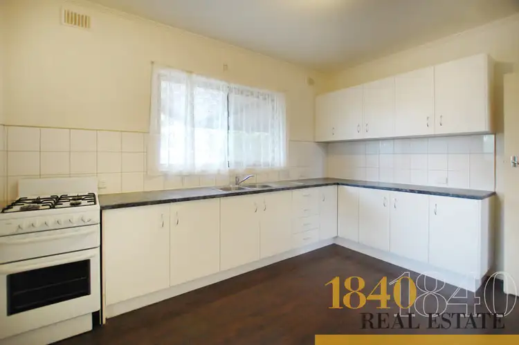 Main view of Homely house listing, 48 Walkleys Road, Valley View SA 5093