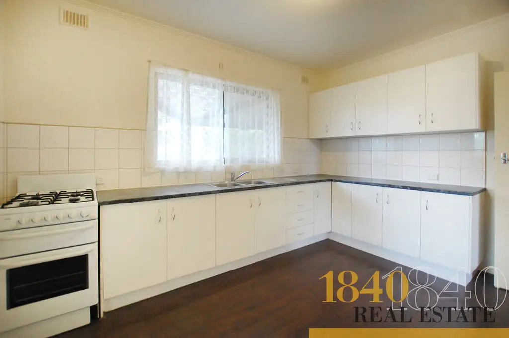 Main view of Homely house listing, 48 Walkleys Road, Valley View SA 5093