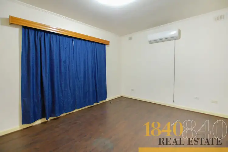 Third view of Homely house listing, 48 Walkleys Road, Valley View SA 5093