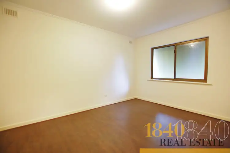 Fourth view of Homely house listing, 48 Walkleys Road, Valley View SA 5093