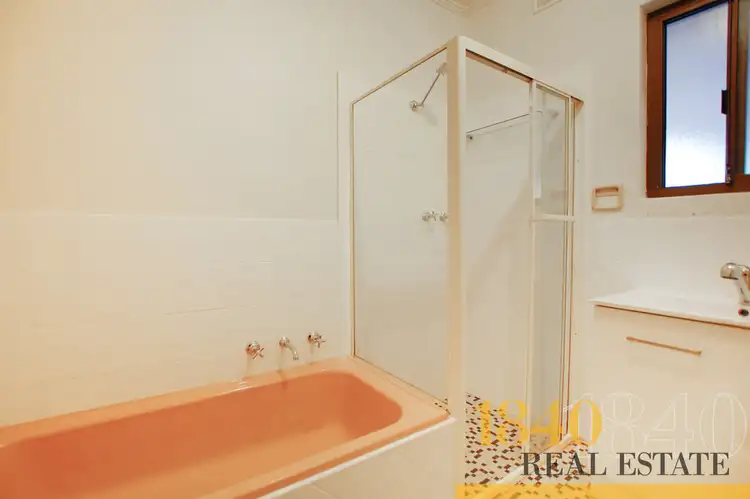 Fifth view of Homely house listing, 48 Walkleys Road, Valley View SA 5093