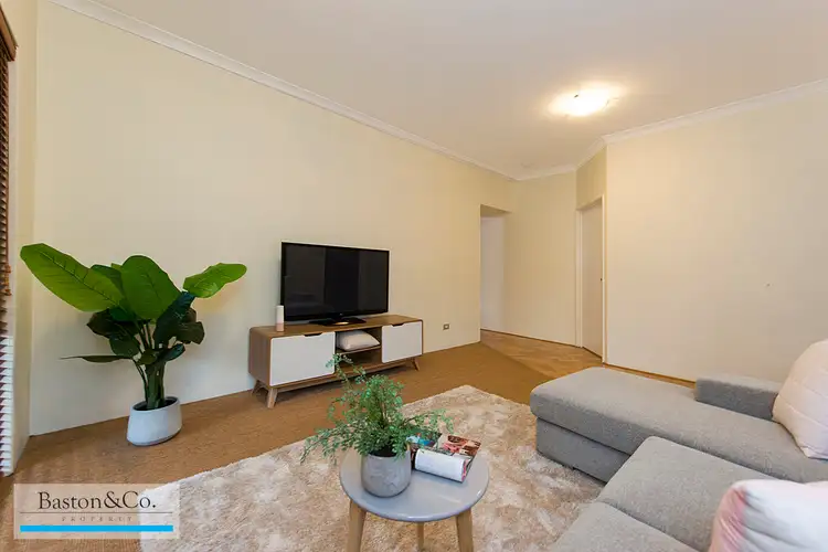 Sixth view of Homely house listing, 84A Teague Street, Victoria Park WA 6100