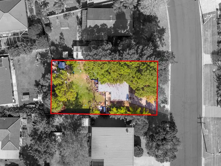 Third view of Homely house listing, 32 Pacific Road, Surf Beach NSW 2536