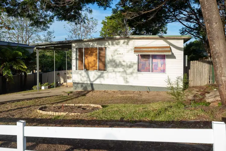 Seventh view of Homely house listing, 32 Pacific Road, Surf Beach NSW 2536