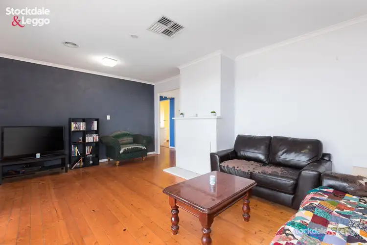 Fourth view of Homely house listing, 5 Eaton Parade, Laverton VIC 3028